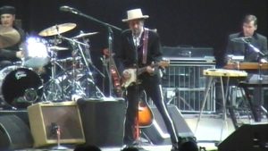 bobdylan