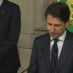 conte