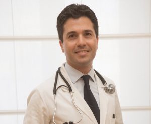 Andrea Bisciglia