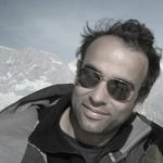 Gianluca Migliozzi