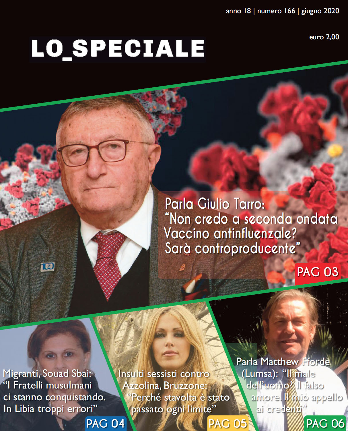 Lo_Speciale_166_giugno_2020