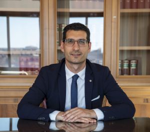 Giuseppe Labbate