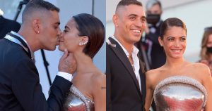 Venezia 77