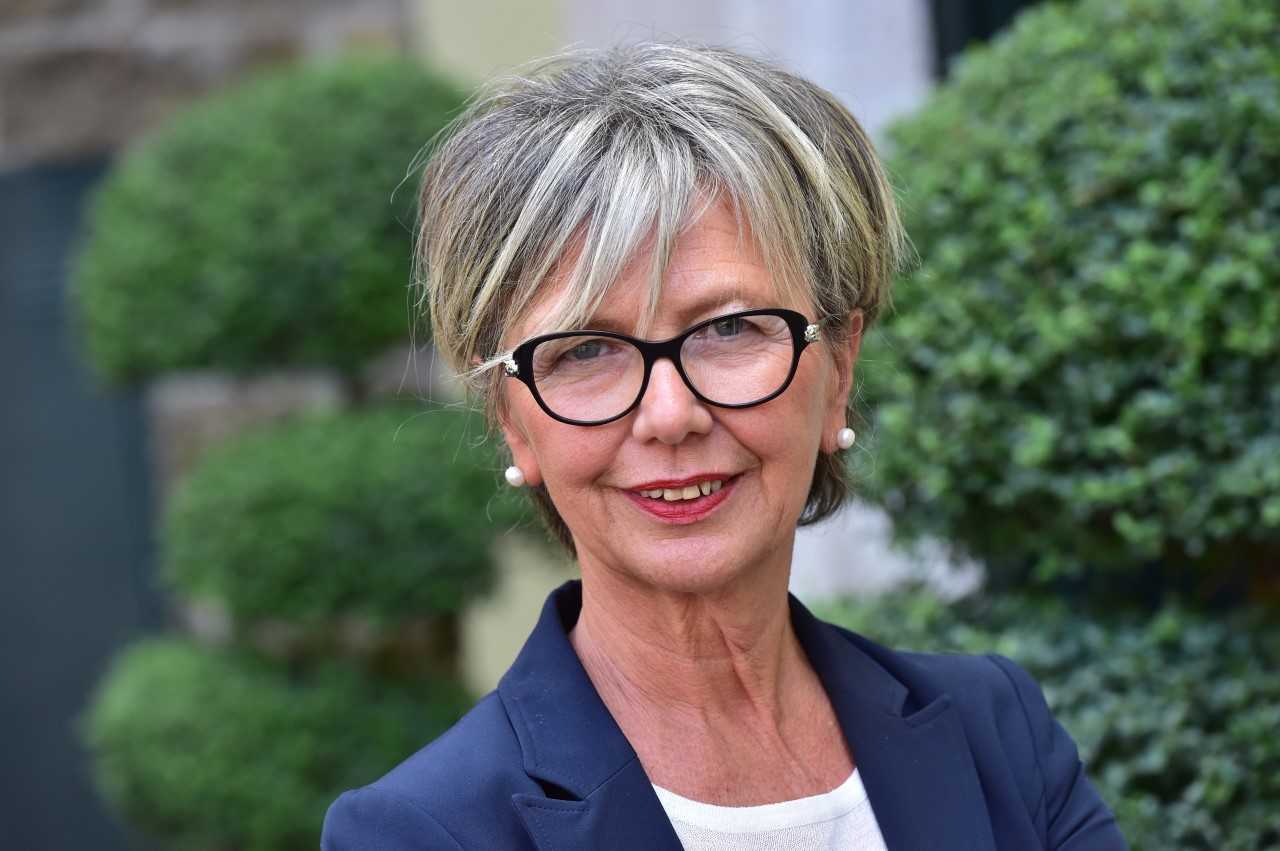 de luise patrizia
