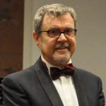 Massimo Bomba