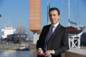 Daniele Rossi