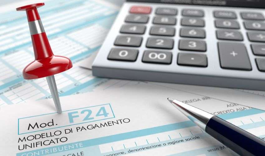 Confcommercio
