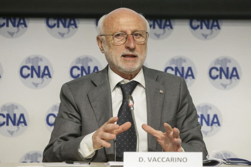 vaccarino