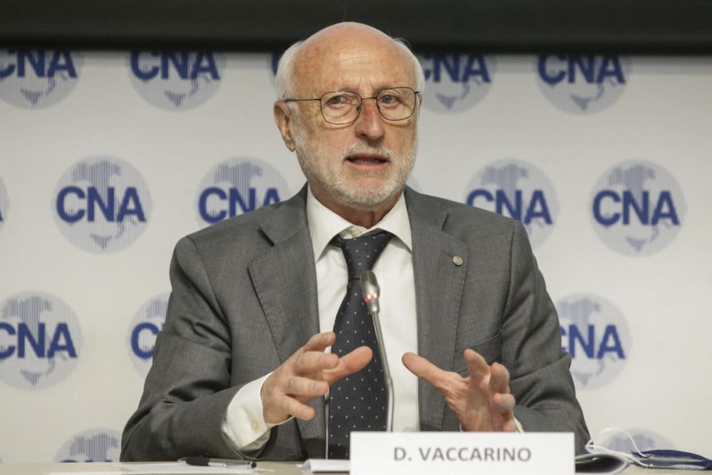 vaccarino