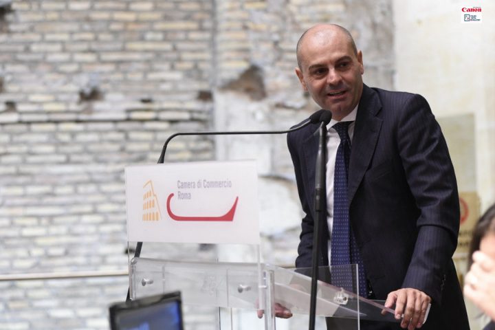 cybersicurezza