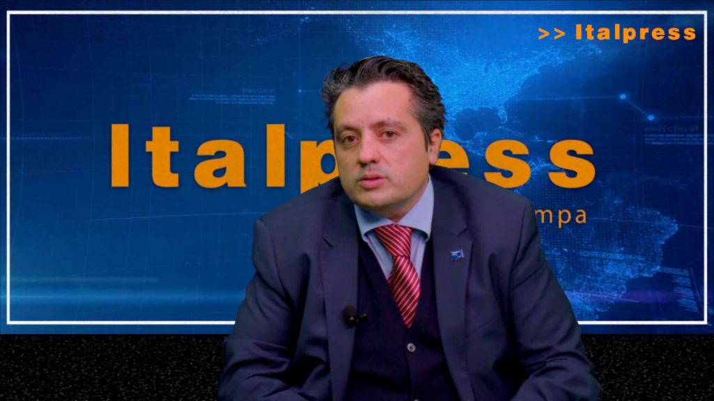 disabili