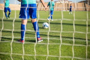 calcio