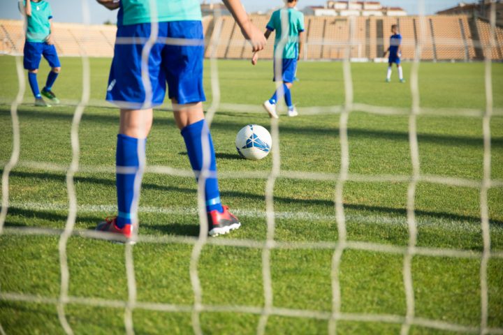 calcio