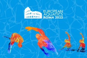 Europei del nuoto