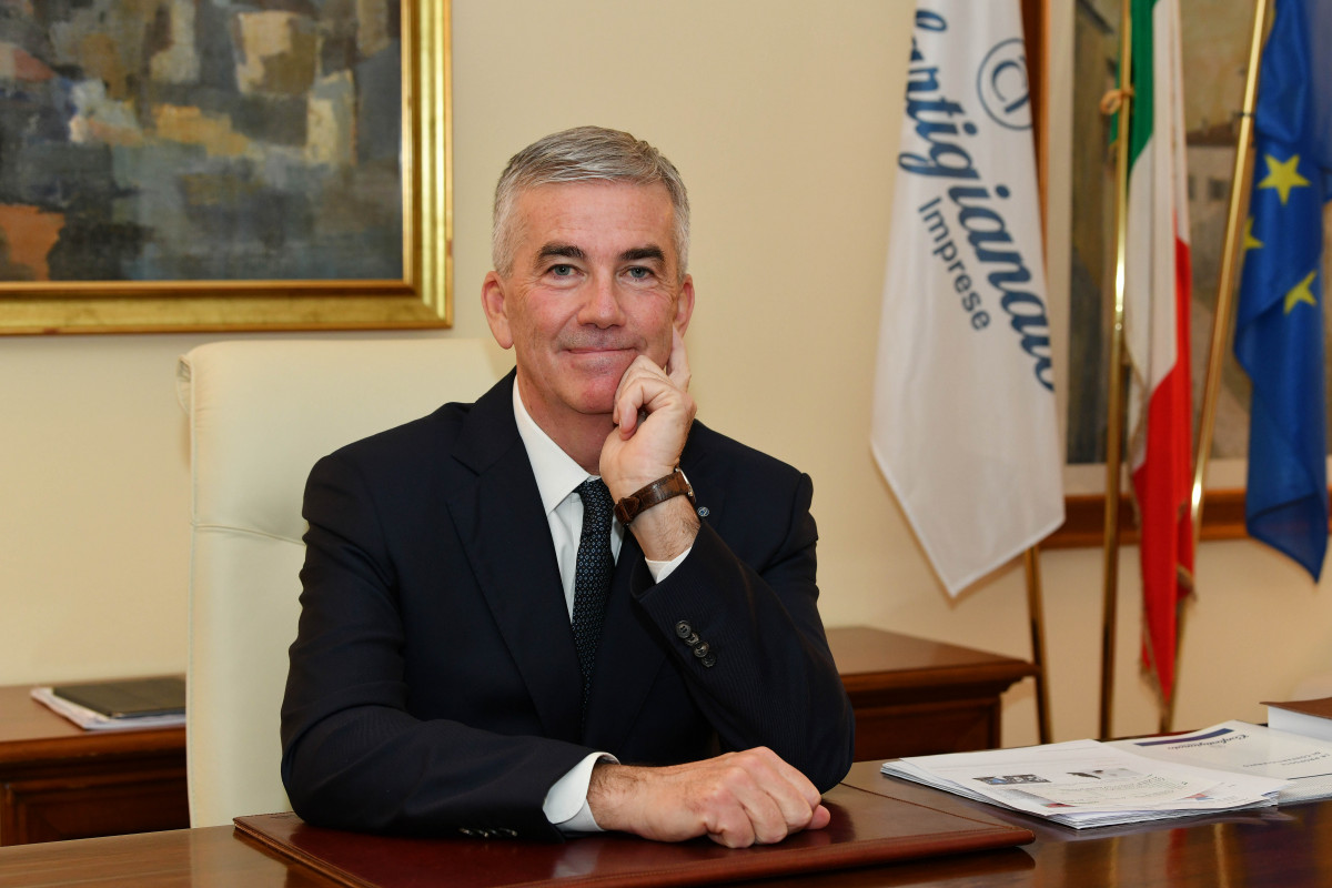 innovazione