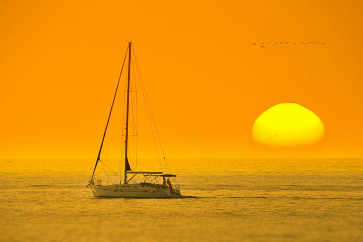 Mediterraneo