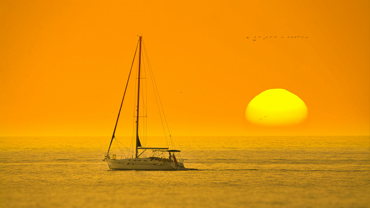 Mediterraneo