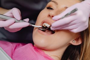 denti