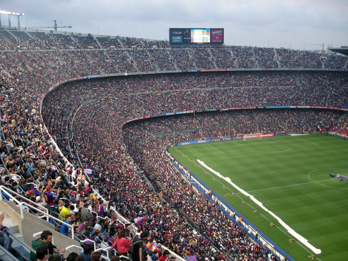 mondiali 2030