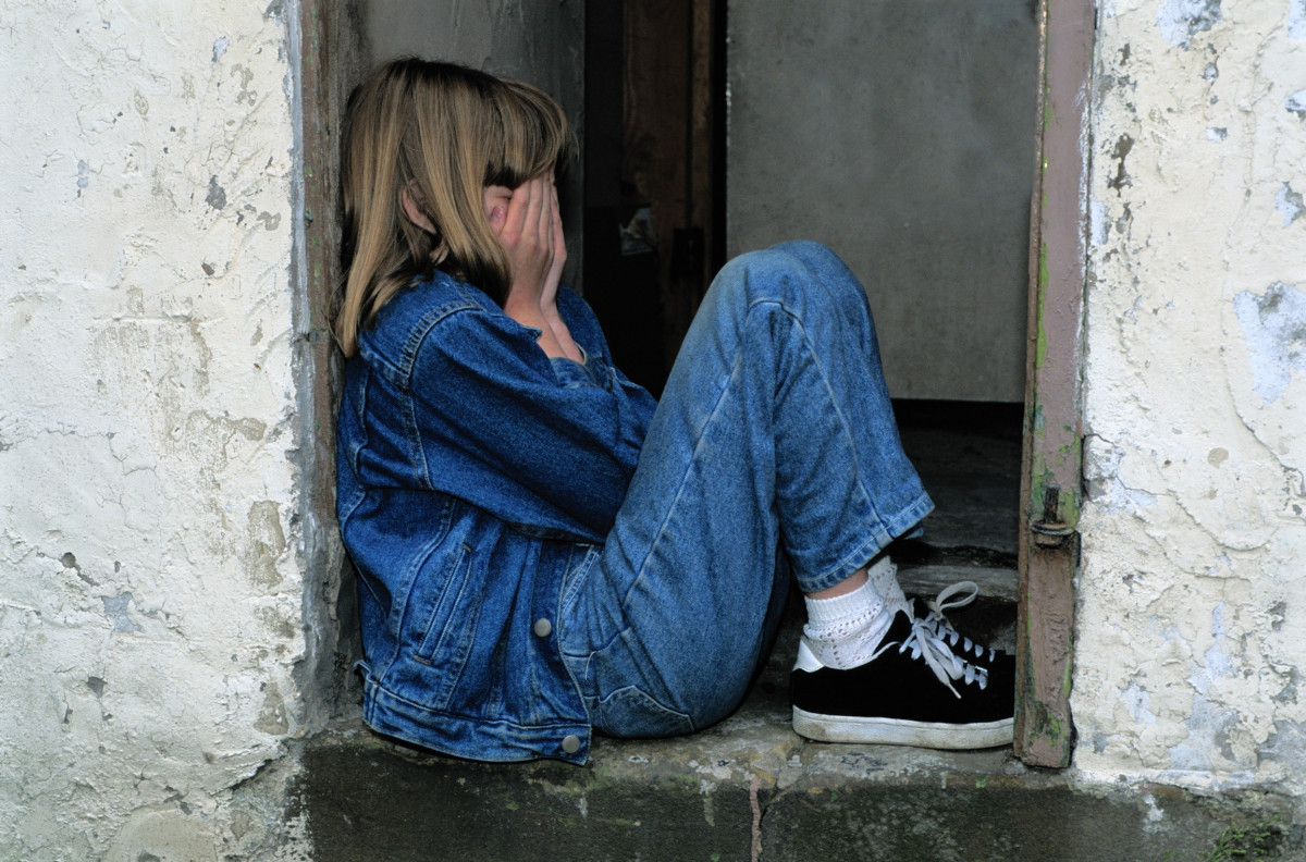 suicidio