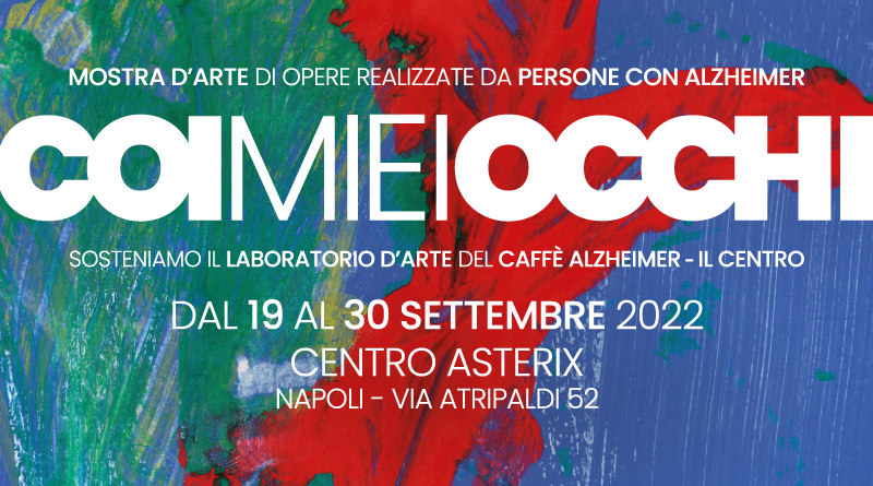mostra