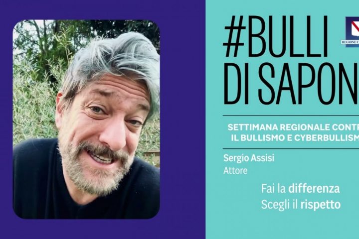 bullismo