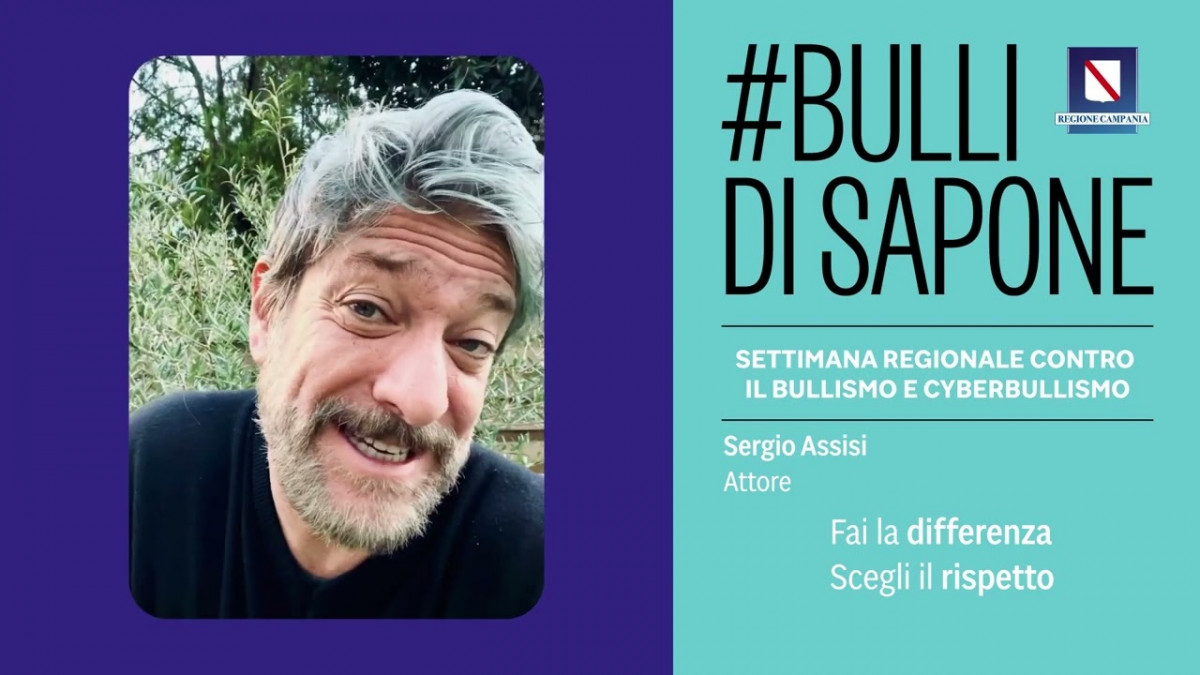 bullismo