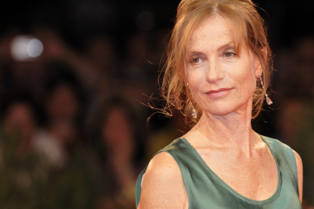 https://commons.wikimedia.org/wiki/File:Isabelle_Huppert_66%C3%A8me_Festival_de_Venise_(Mostra)_3.jpg