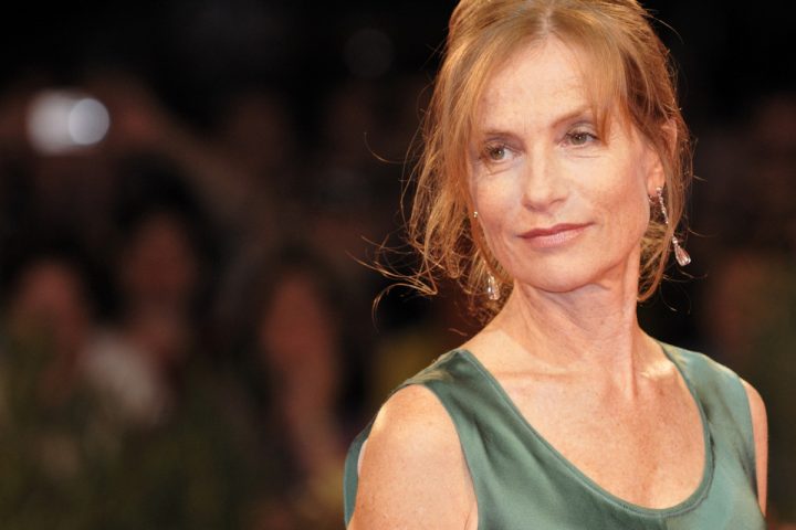 https://commons.wikimedia.org/wiki/File:Isabelle_Huppert_66%C3%A8me_Festival_de_Venise_(Mostra)_3.jpg