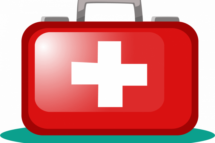 Sanità