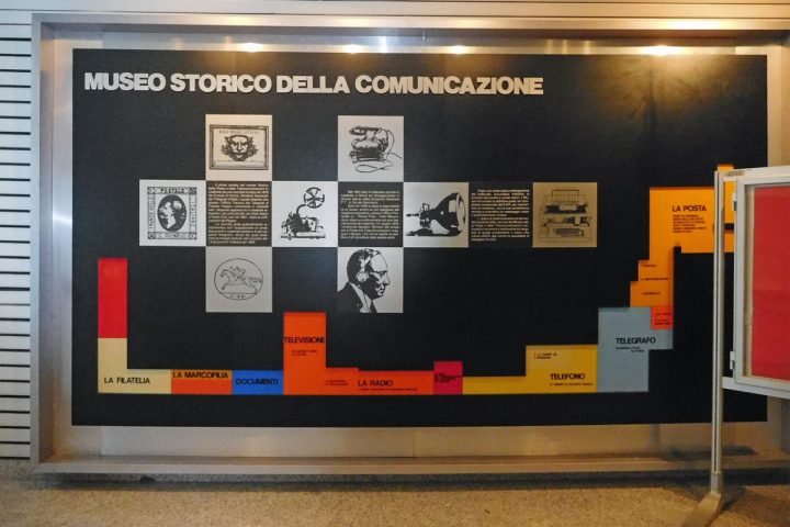 sostenibilità