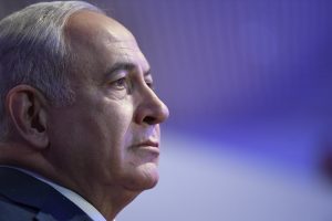 Israele