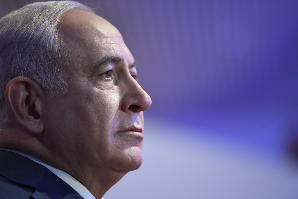 Israele