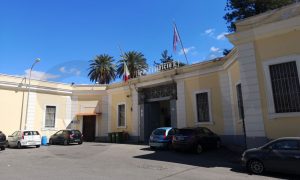 spolettificio