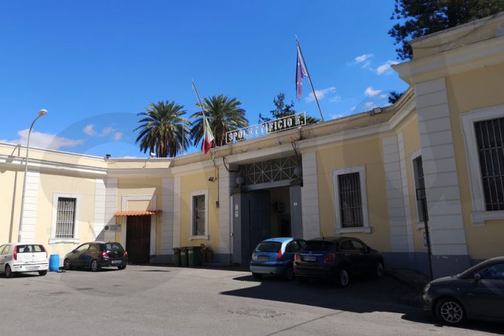 spolettificio