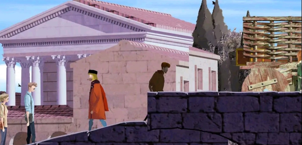 comunità ebraica