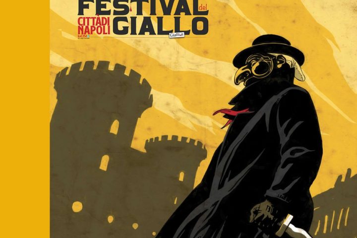 giallo
