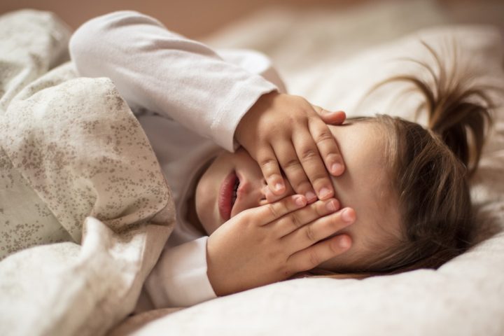 sonno