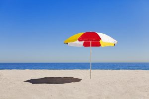 vacanze