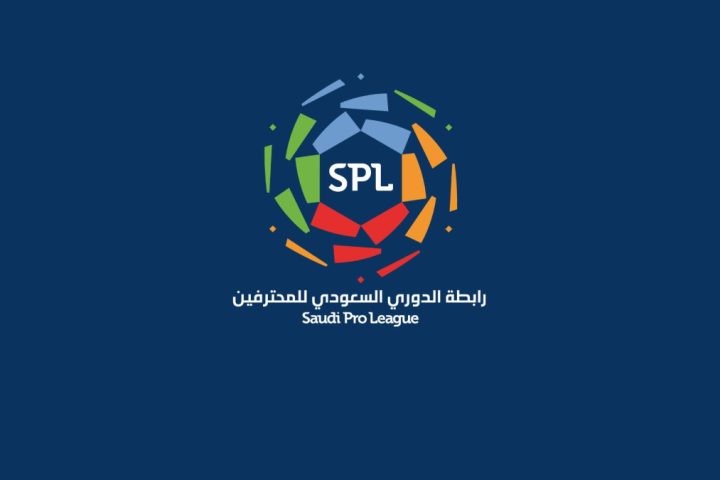Arabia Saudita