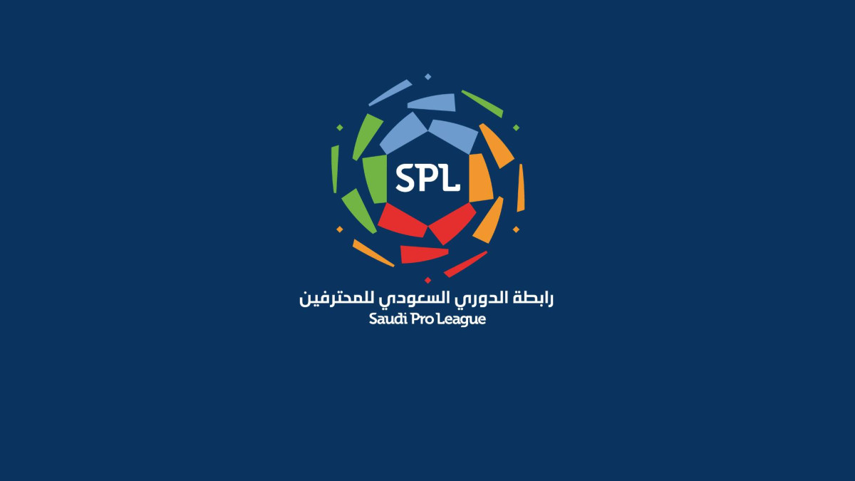 Arabia Saudita