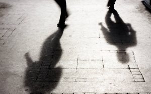 violenza