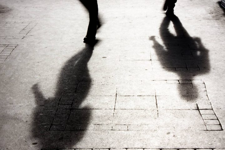 violenza