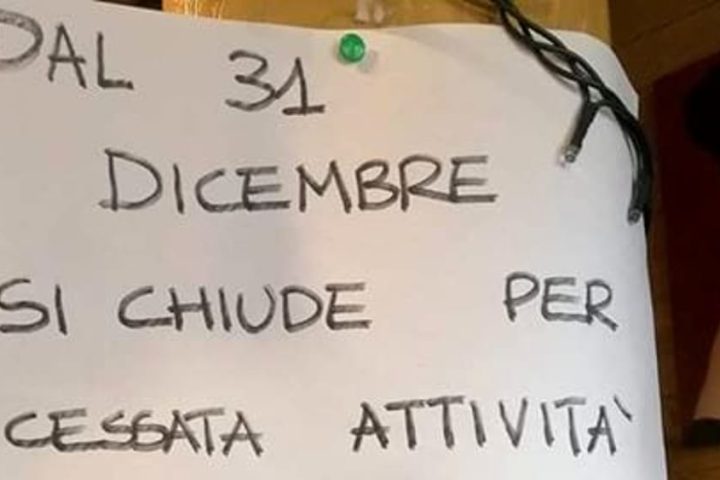 artigianato