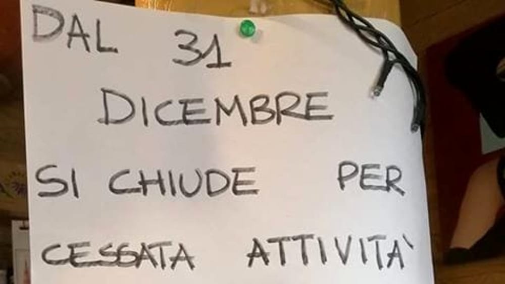 artigianato