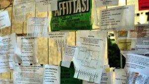 fitti