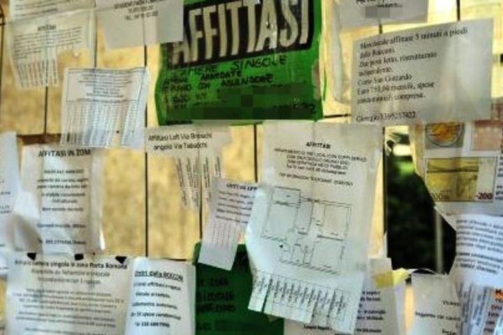 fitti