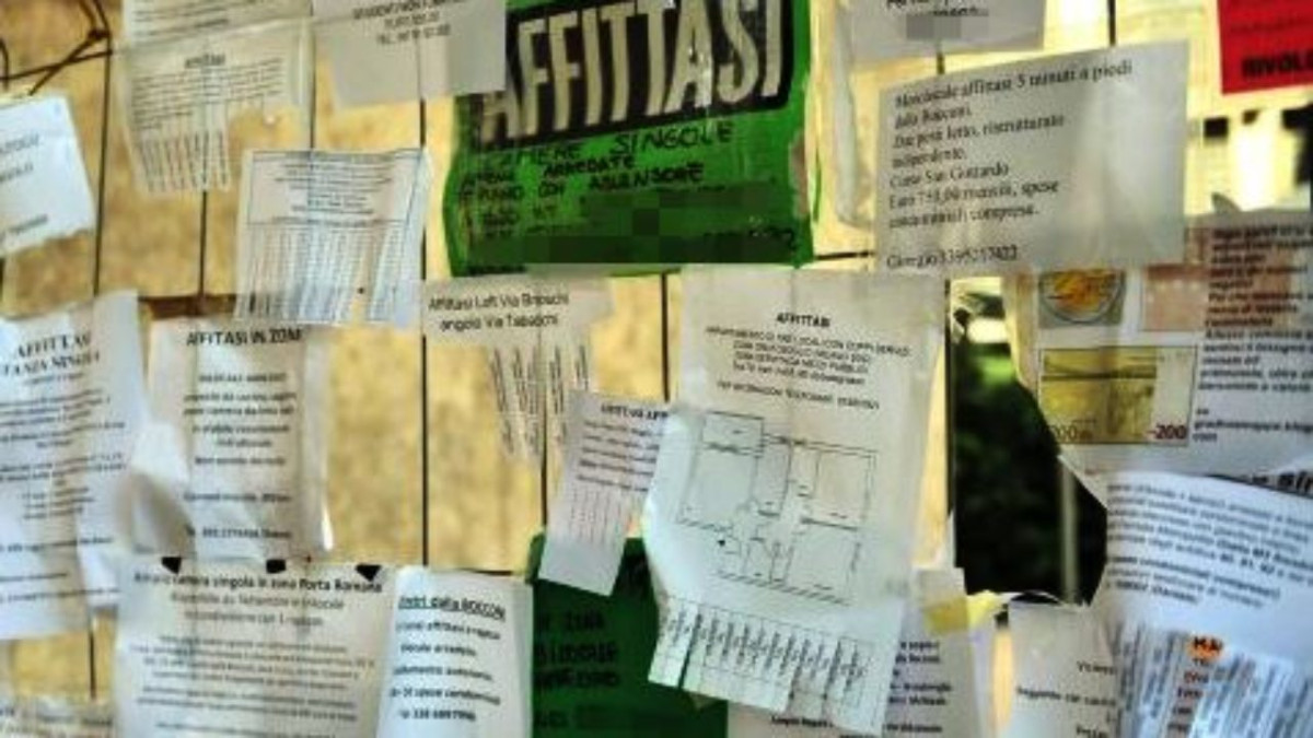fitti