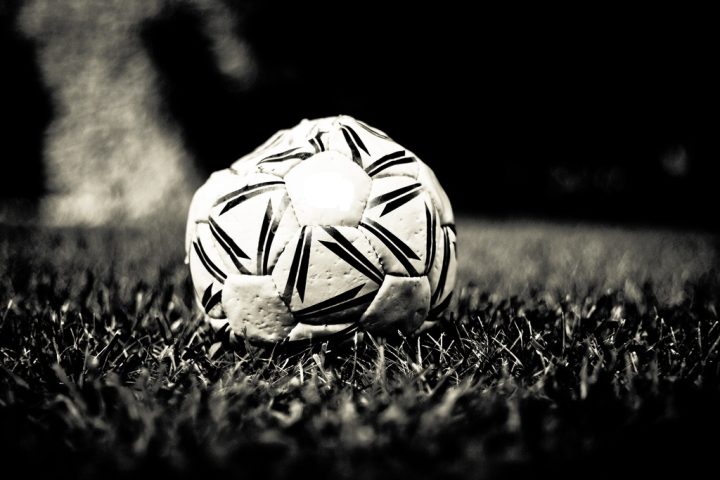 calcio