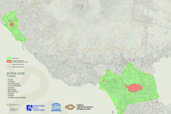 Pompei